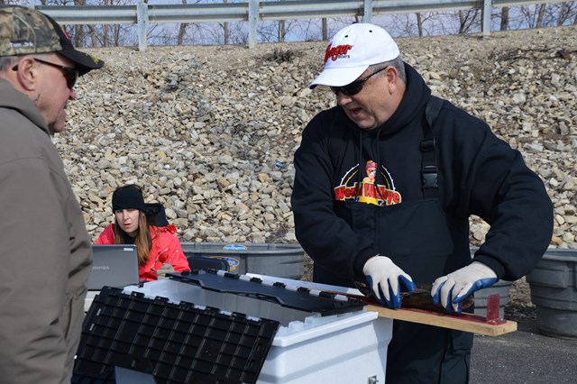 CD06E196-B5E0-482A-94E8-B15735F55B91