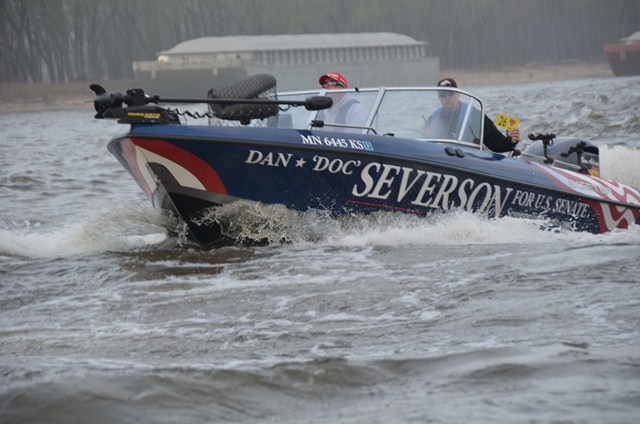 CD07AFA0-6624-4999-BFE5-4F1569525E6A