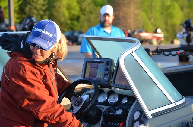 CD07F91C-8647-4C35-A932-5CDDB1752A0A