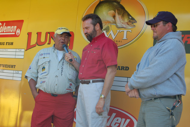 CD096913-E444-4CB5-9B09-6E517BC09DA9