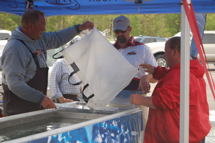 CD0B2B42-1C3F-4CFA-9A95-F0F8778F71A8