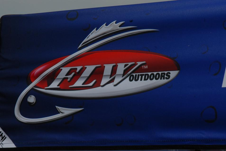 CD0C52D2-7DFC-491E-B0E3-151051E68AC2