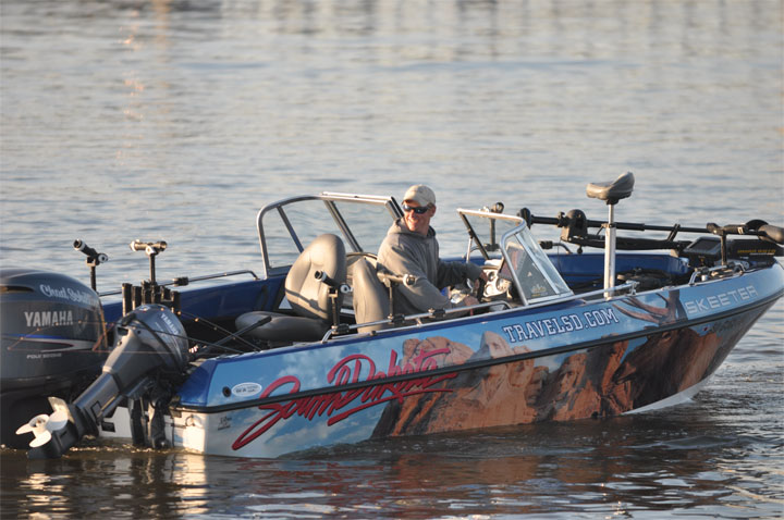 CD0DE7AA-F952-4DDE-BE4C-62A330C68748