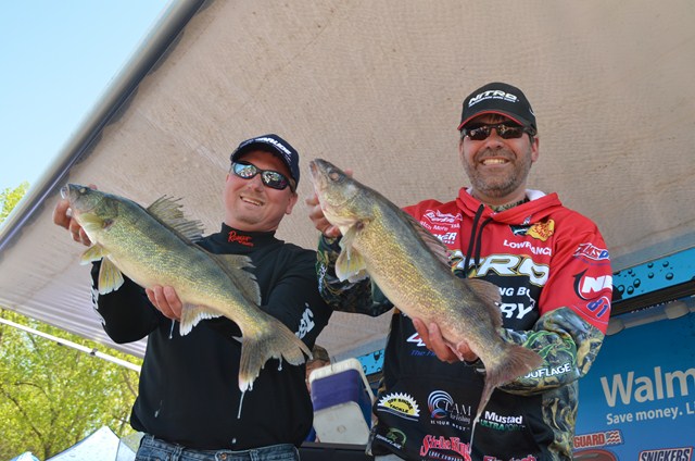 CD0E4A55-C456-4019-AEBB-E2BC5198C18C