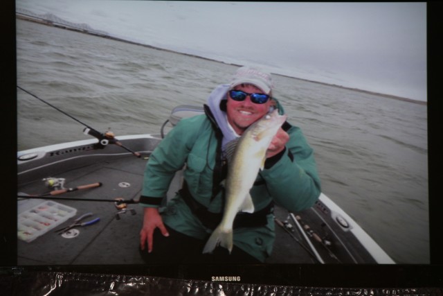 CD0EB1D4-5C41-481A-82D1-9C9DAD31B6EB