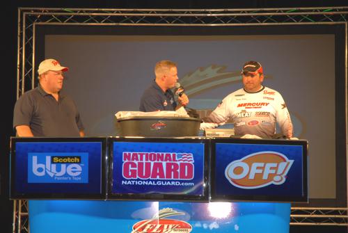 CD115907-1B9C-45EA-9A02-71F6A62CB92F