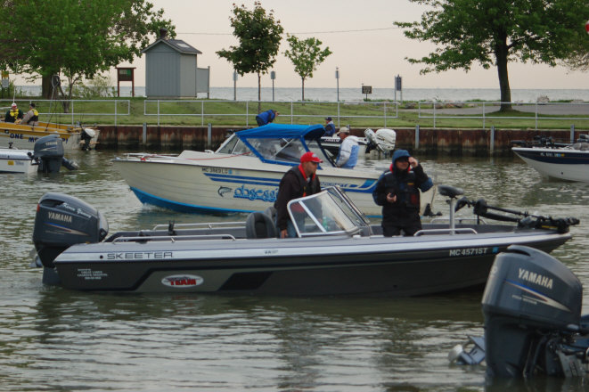 CD15D7E2-3513-4B26-9858-1A19FC4680B2