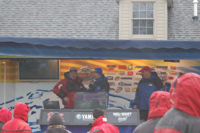 CD16213E-B85A-4A10-8295-4867BB2E0FFD