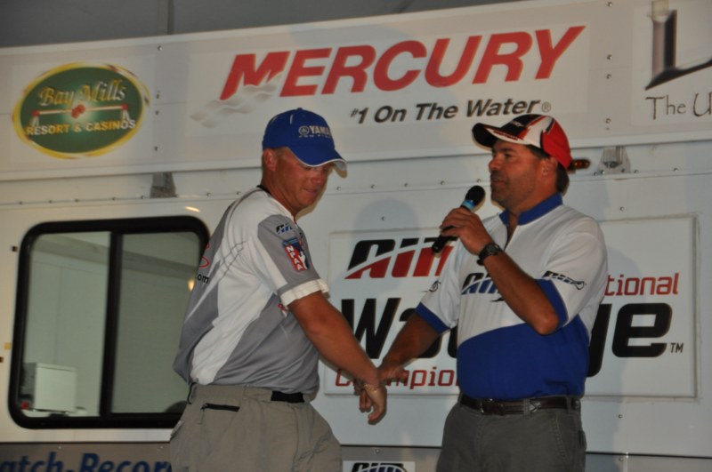 CD17F84E-4F17-4769-99EC-C247F057D0FF