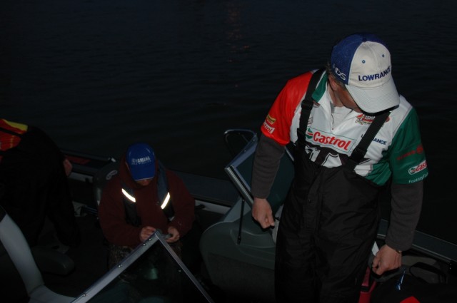 CD18487E-F3B5-4CC0-B3ED-EA0A1C13C912