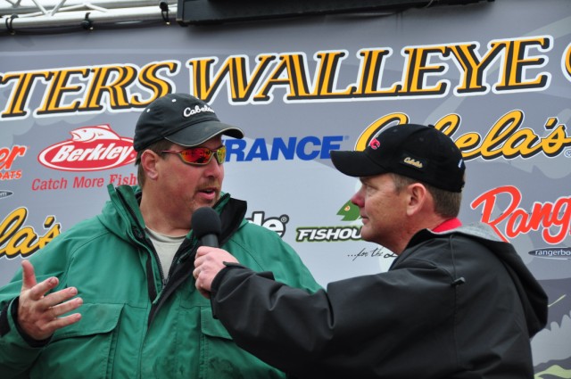 CD1DC8A6-C257-4825-95C7-0A10671EDB79