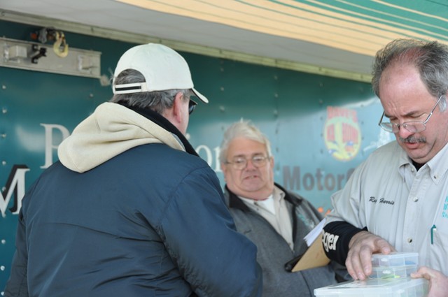 CD230CC7-5625-4D4E-BA0C-83B32D80F94D