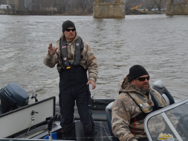 CD231B3A-AE5F-4E4E-80DB-86571BC88025