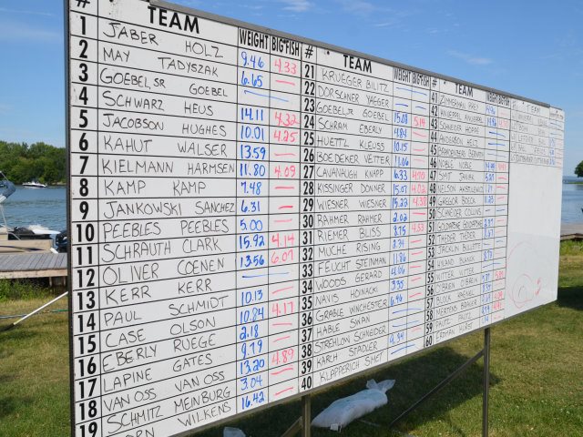 CD23C3C0-E81B-482A-A3CE-43B2586A7C23