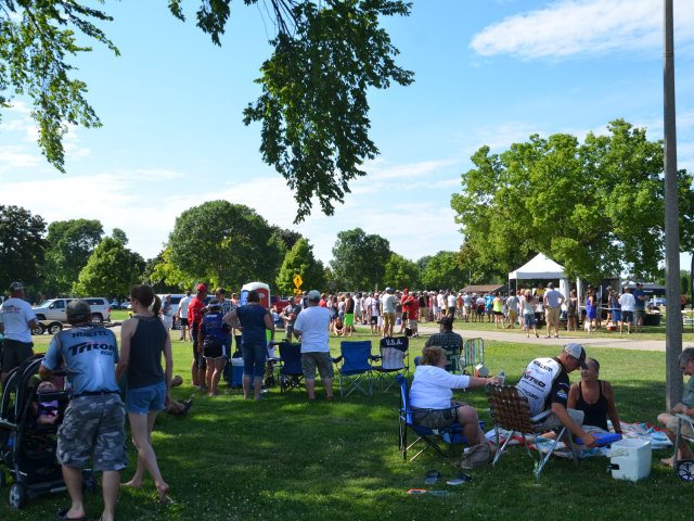 CD2573CC-34AC-4FA0-863B-E3B581BDE34C