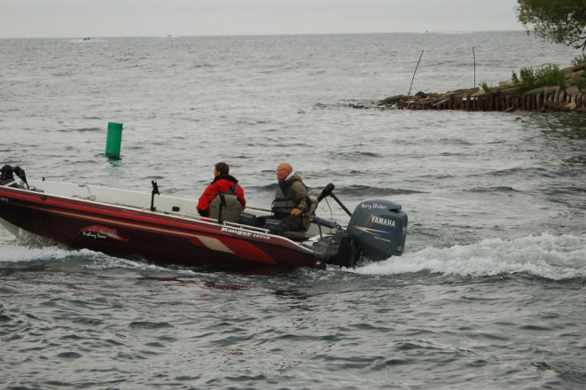 CD27F424-D94C-4037-8E25-B50F9767D268