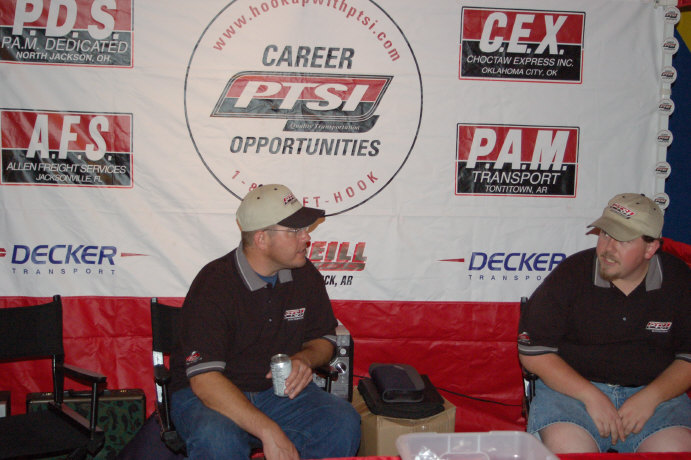 CD293DAB-7D9E-499B-96C4-6785B8194251