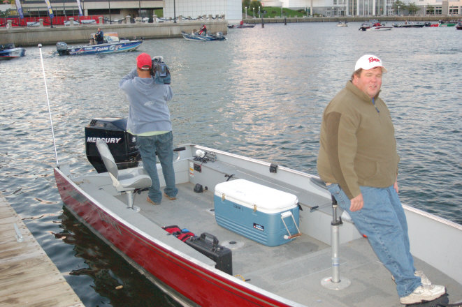 CD29D7E5-AB6C-484A-BECD-29340CF51A2F