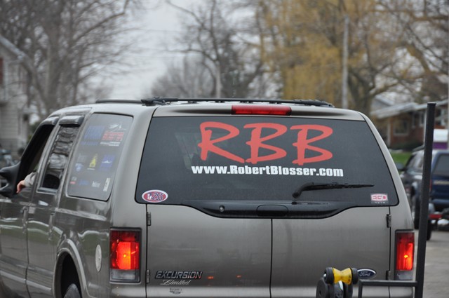 CD2E766D-8FB6-41E0-8115-96DE451F8B3D