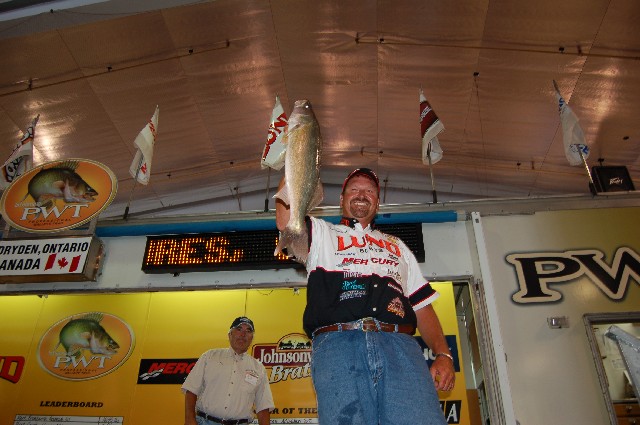 CD36A2D3-822E-4F35-A1F5-CE7710742DB5