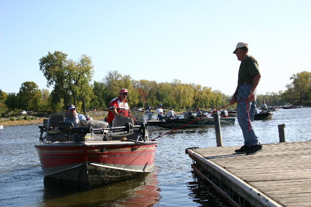 CD38DE41-5C80-4C23-8FEE-B0CA89D47AB4