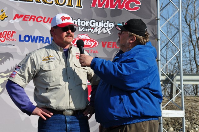 CD3C930C-C115-465C-B15B-20E3738BA894