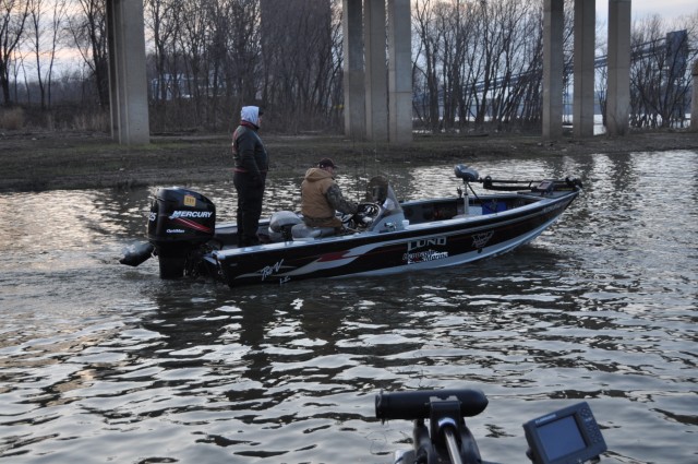 CD3CC885-36EC-497B-9BD0-9C2E8BB8D53F