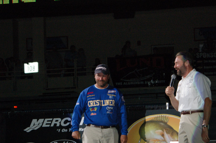 CD3CE668-BDF2-471C-9696-4E17B4B6C4AC