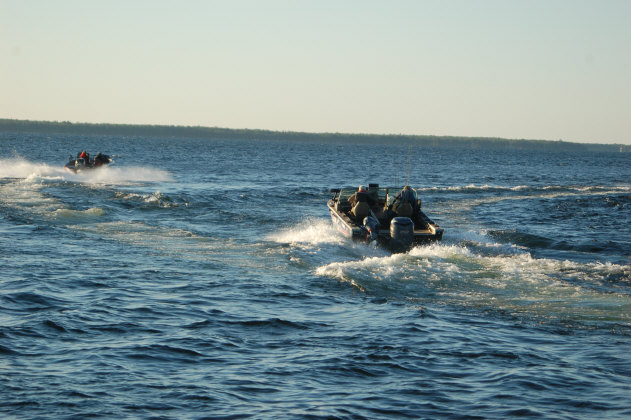 CD43261B-92FF-412B-9914-3CC300D5B7B8