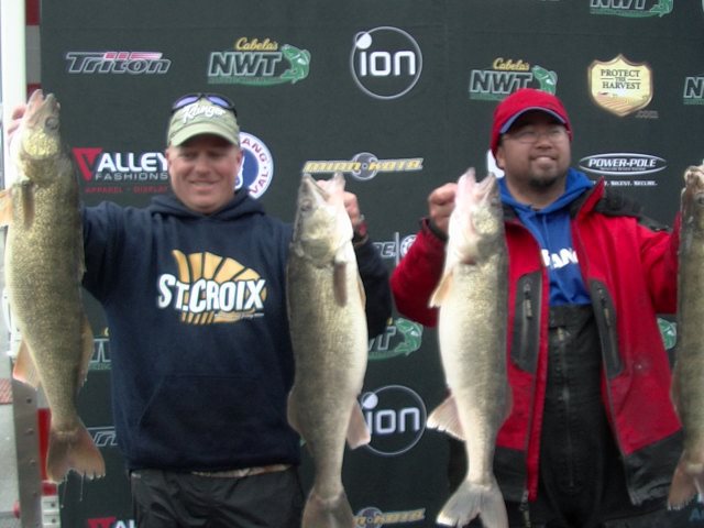 CD44BD42-546D-489A-B496-8040EE60661A