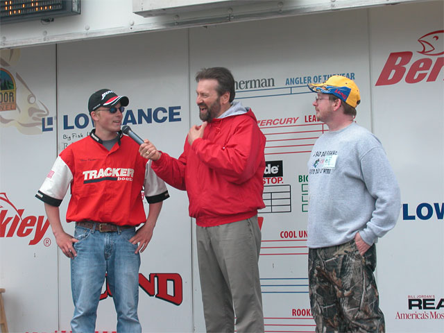 CD478793-F8DE-4F4A-B0AD-F0AC9B69C3B0