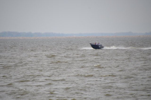 CD4B9AD4-DE9A-4A30-B042-8A0FB0E779EF