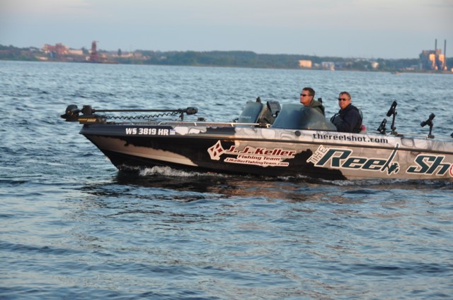 CD4D6969-7D67-4AD9-80AC-6CC108DFCC83