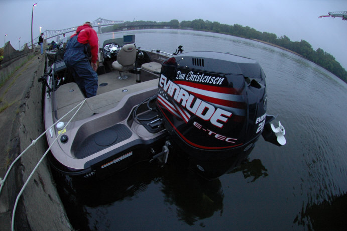 CD4EEA17-BADA-4F94-B97A-EBF5B6D603F0