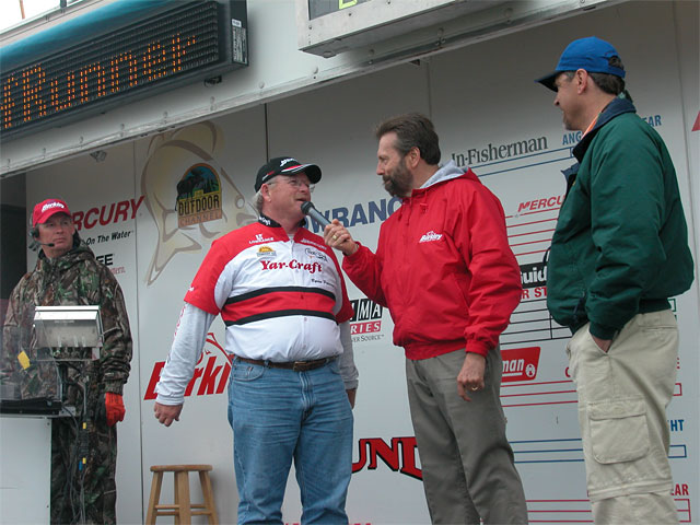 CD4EF646-E88F-4145-BD75-4A67A29F03A3