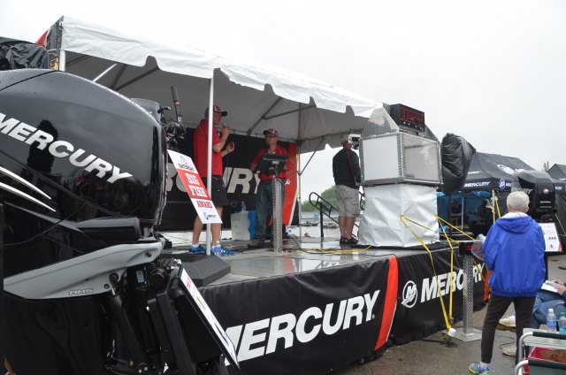 CD4F6F0C-F705-4AF5-A48A-87A1372BB0EB