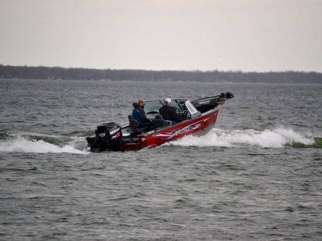 CD558E3F-227F-4AAE-AC50-3731E234F1DD