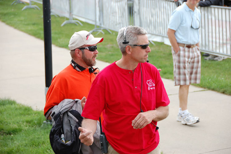 CD58A684-87FB-4C65-A5F0-71D4A2077B00