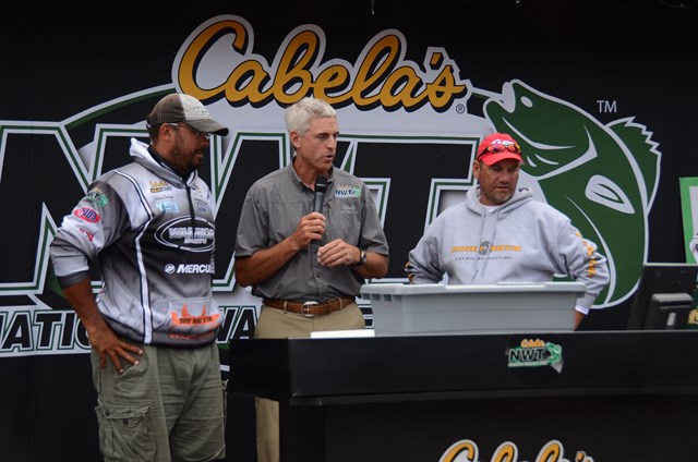 CD5AF98A-61DC-4316-A766-479665B1CA91