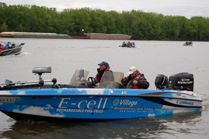 CD5D4912-7D5B-462D-A14E-1F056119E500