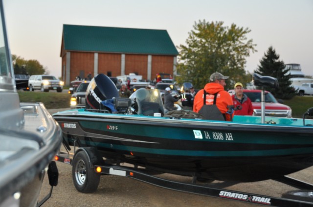 CD5F32BF-681C-4FD9-BEB0-7CA7C6105A1F