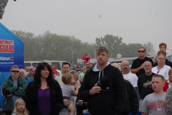 CD6265CA-7E3E-4074-B65E-48A5FD7C699A