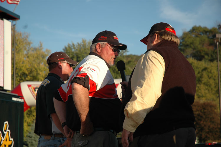 CD6333A7-AC67-4B53-956B-7D3CDFC6A4B0