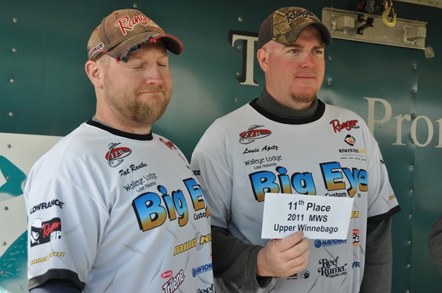 CD6362C3-F8A6-4C3C-ACFB-6D8B0DE5C7C5