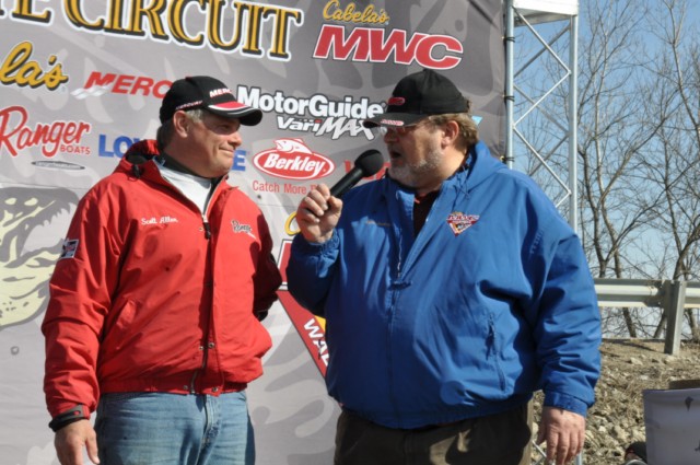 CD652AB9-3BED-4C07-ADD5-A1CBFA9C8FF9