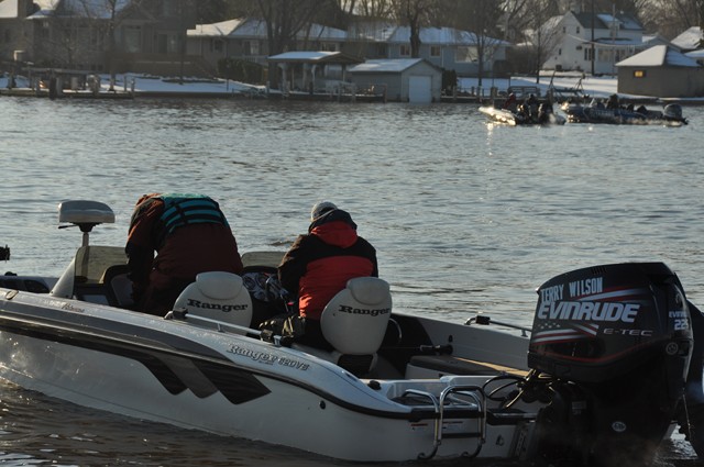 CD68622C-73EA-4DE6-AD62-650C911C70E7