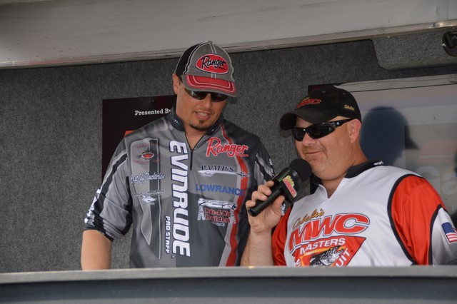 CD6AF712-38B7-4E61-A7F2-4BF9F1254BEC