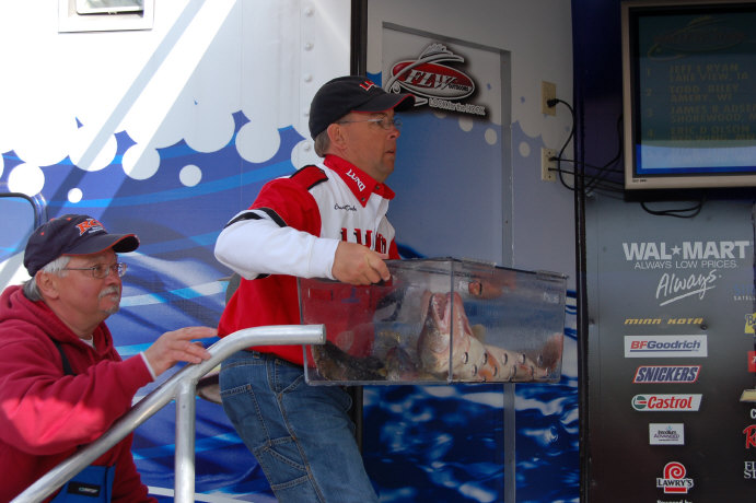 CD6B738C-9869-4524-9373-AEED1F9EF1D3