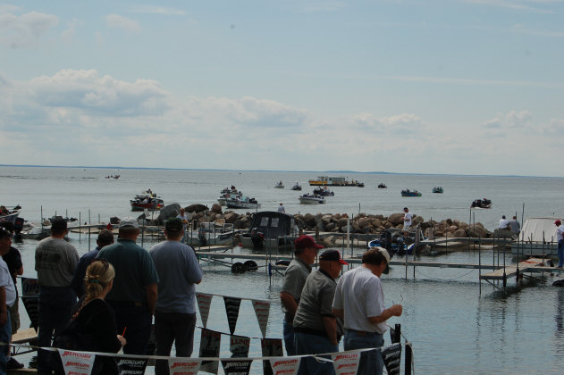 CD734BF6-BBB0-4924-A856-0785BD12F104