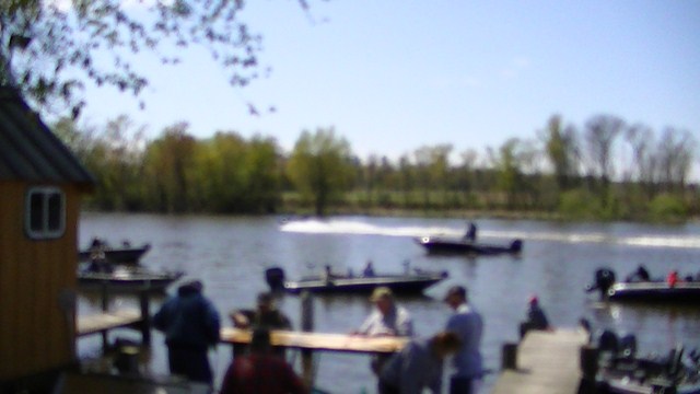 CD746F03-8810-4CB3-9974-8819E05362DC